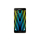 Samsung Galaxy A5 A510F 2016 LTE złoty - 279277 - zdjęcie 2